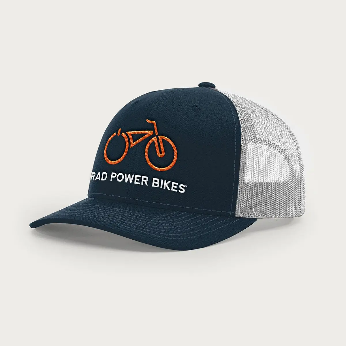 Rad Power Bikes Hat 1