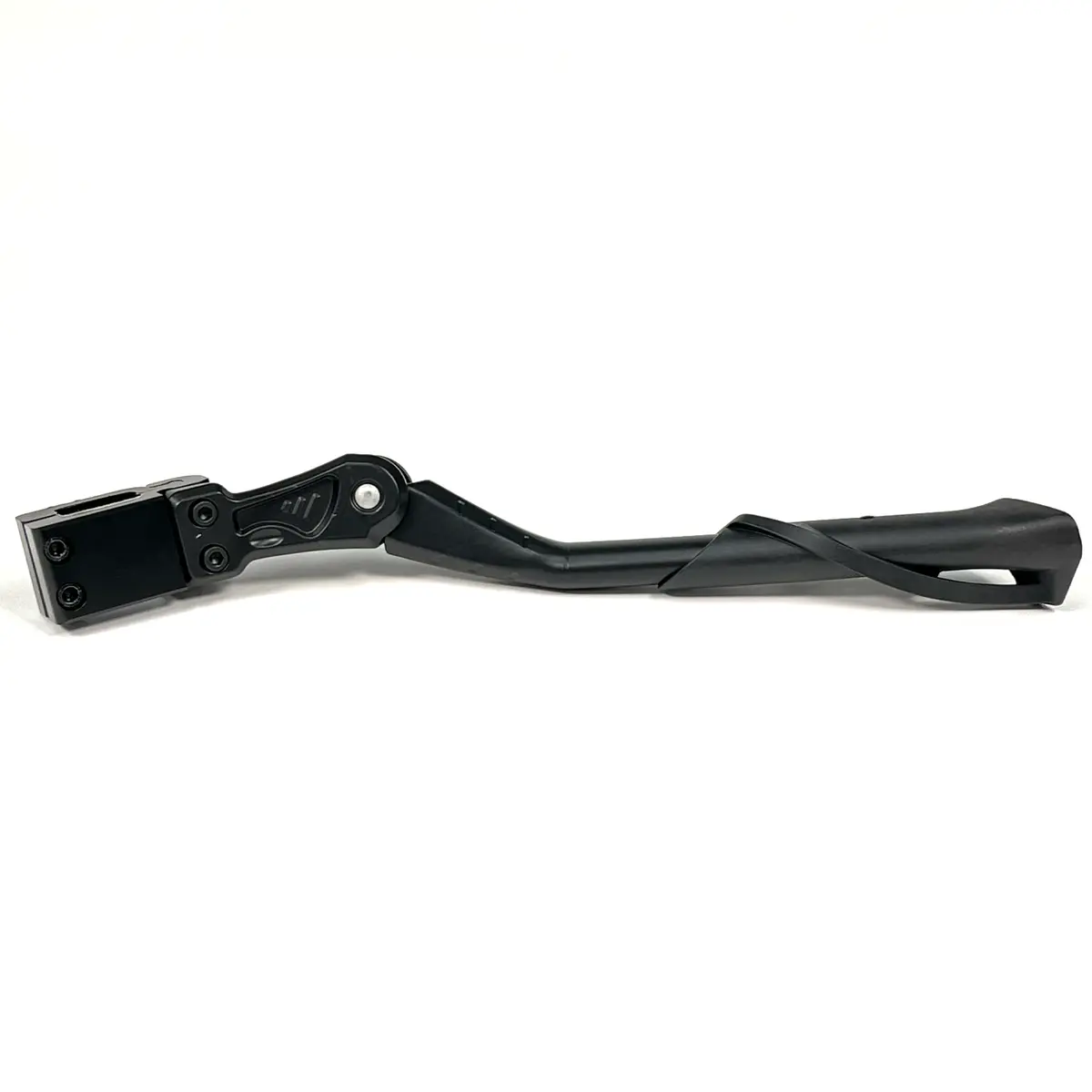 Heavy Duty Clamp-On Kickstand 1