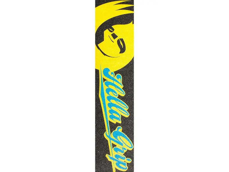 Hella Grip- Hella Combo Logo 1