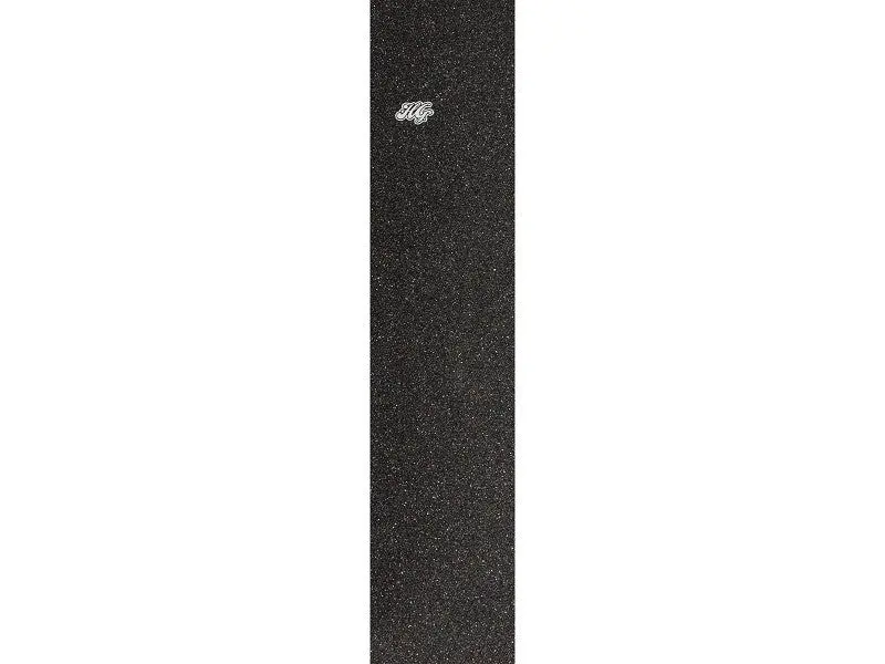 Hella Grip- Hella Hg Logo 1