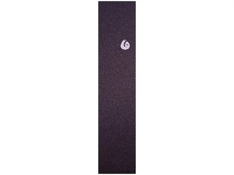 Hella Grip Og Sloth Grip Tape White 1