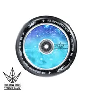 Envy Hollow Core 120Mm Wheels 2