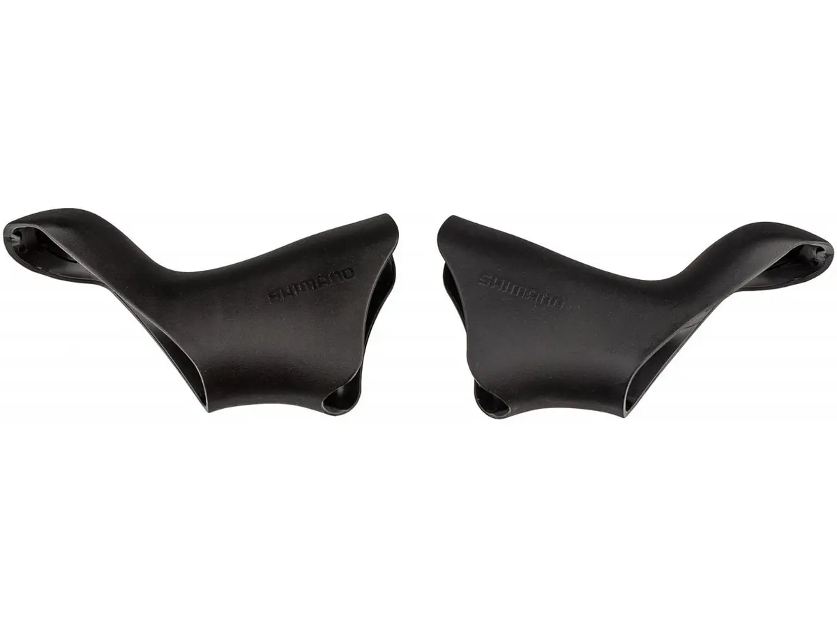 Shimano St-4600 Bracket Covers 1