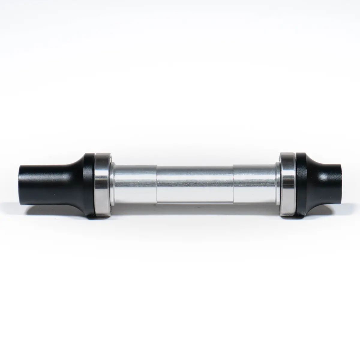 Quanta 135Qr - 150Ta Hub Conversion 1