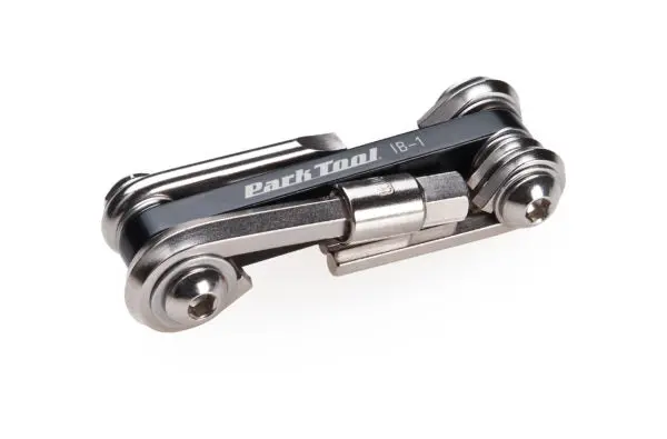 Park Tool I-Beam Multi-Tool 1