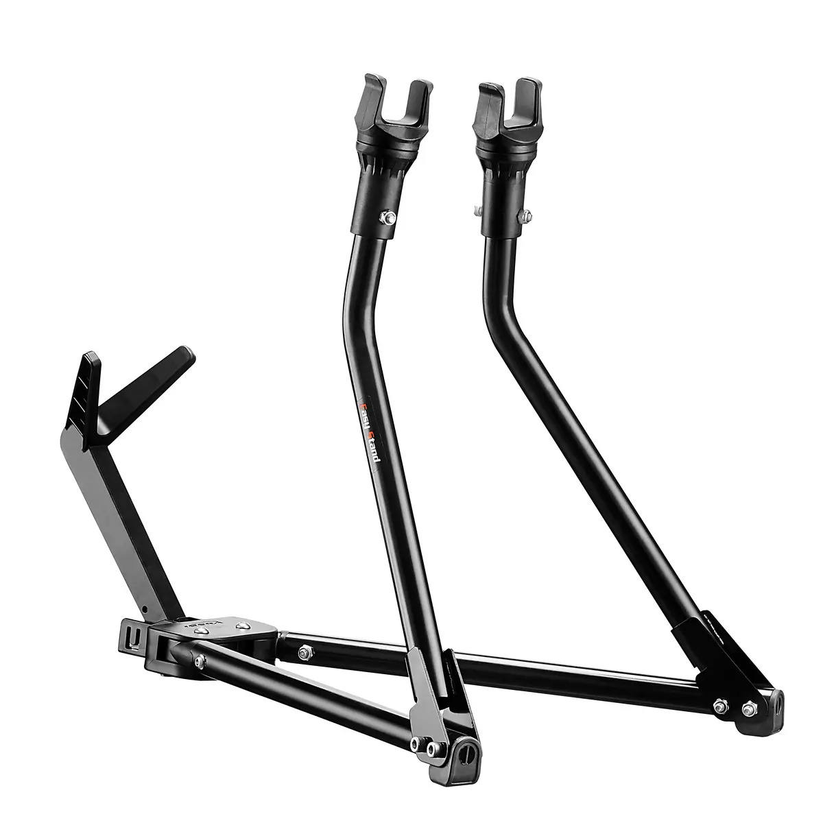 Ibera Easy Utility Stand 1