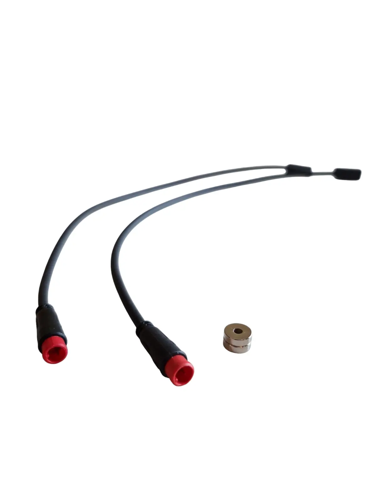 Brake Sensor Waterproof 1