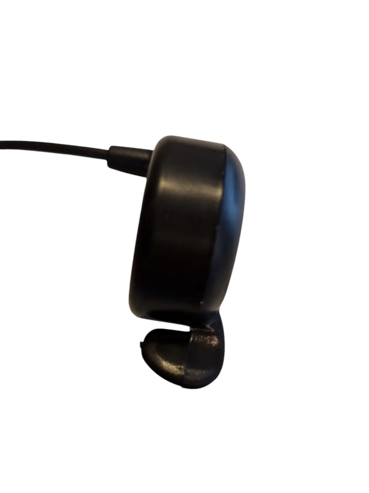 Thumb Throttle Waterproof Connector 1