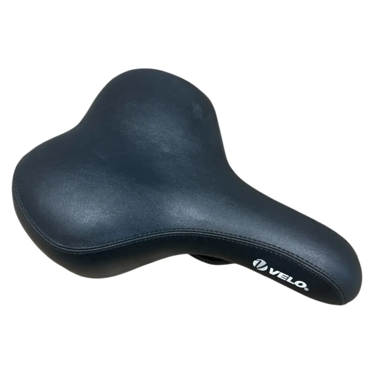 Saddle - Ultra Duo 2 - Takeoff 1