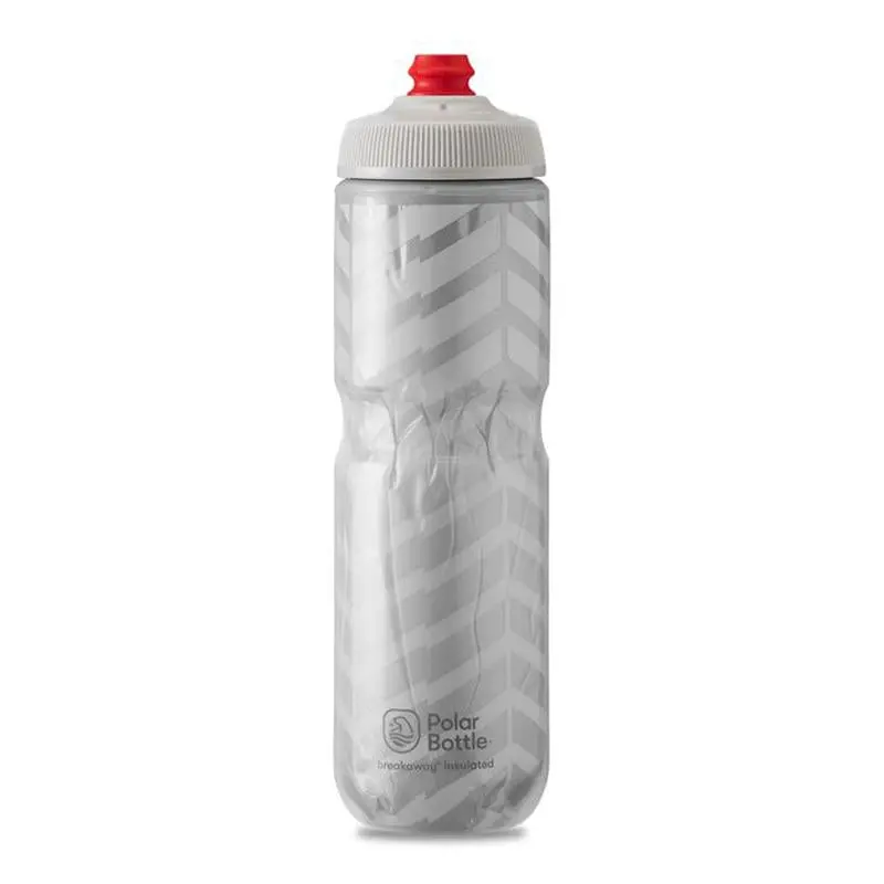 Polar Breakaway Insulated Bolt Bottle - (710Ml) 1