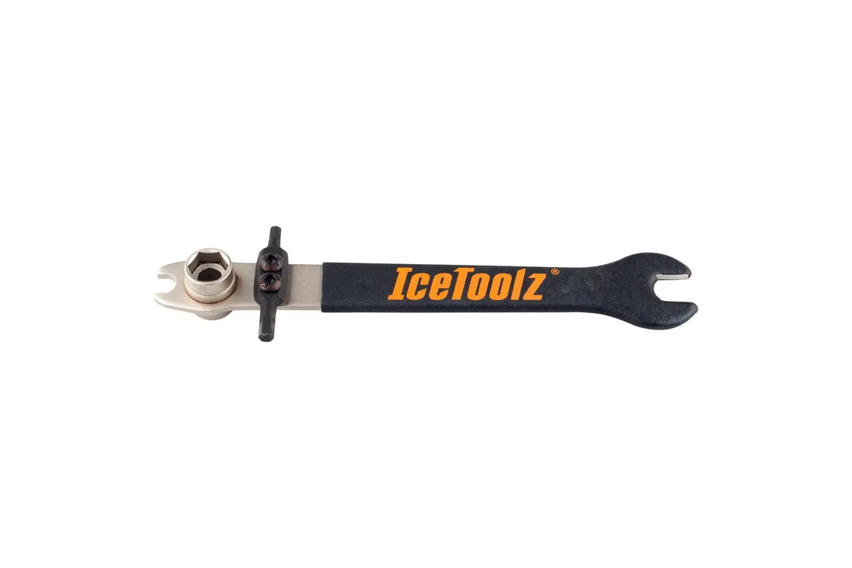 All In One Track Tool 1
