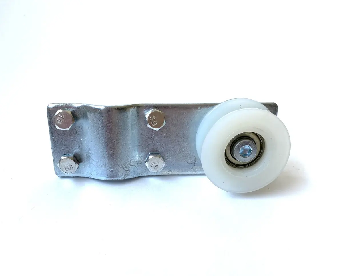 Idler Pully Chain Tensioner 1