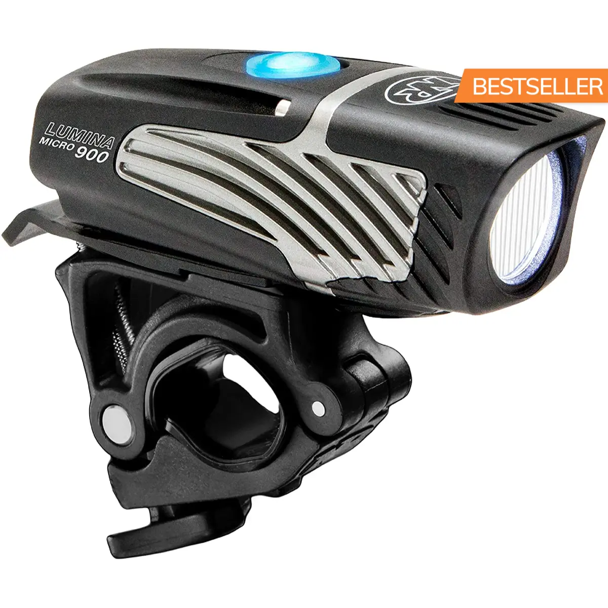 Niterider Lumina Micro 900 Front Light 1