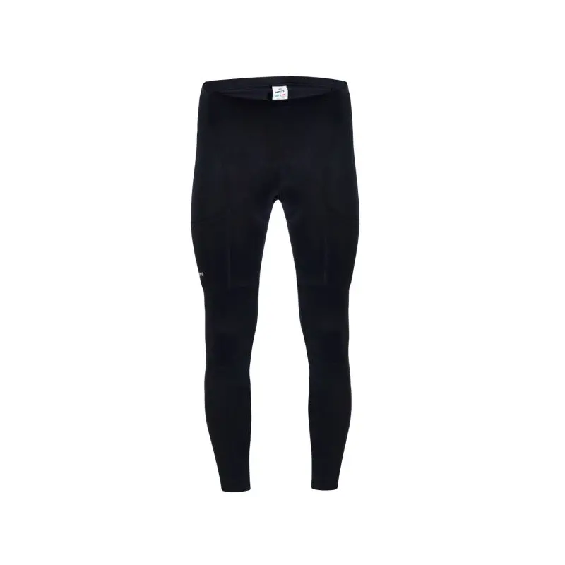 Heini Spider 480 Women's Cycling Thermo Long Tight 1