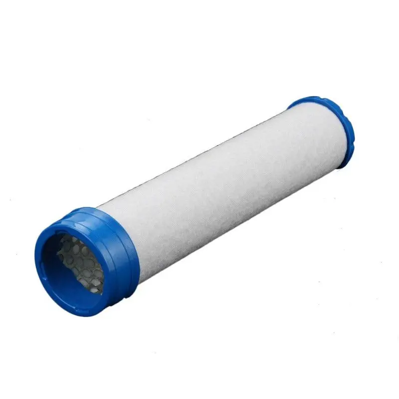 Inner Air Filter Kohler Kawasaki Toro 2508304 25-083-04S 11013-7019 1