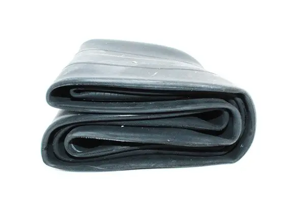 Gospyder Inner Tube 1