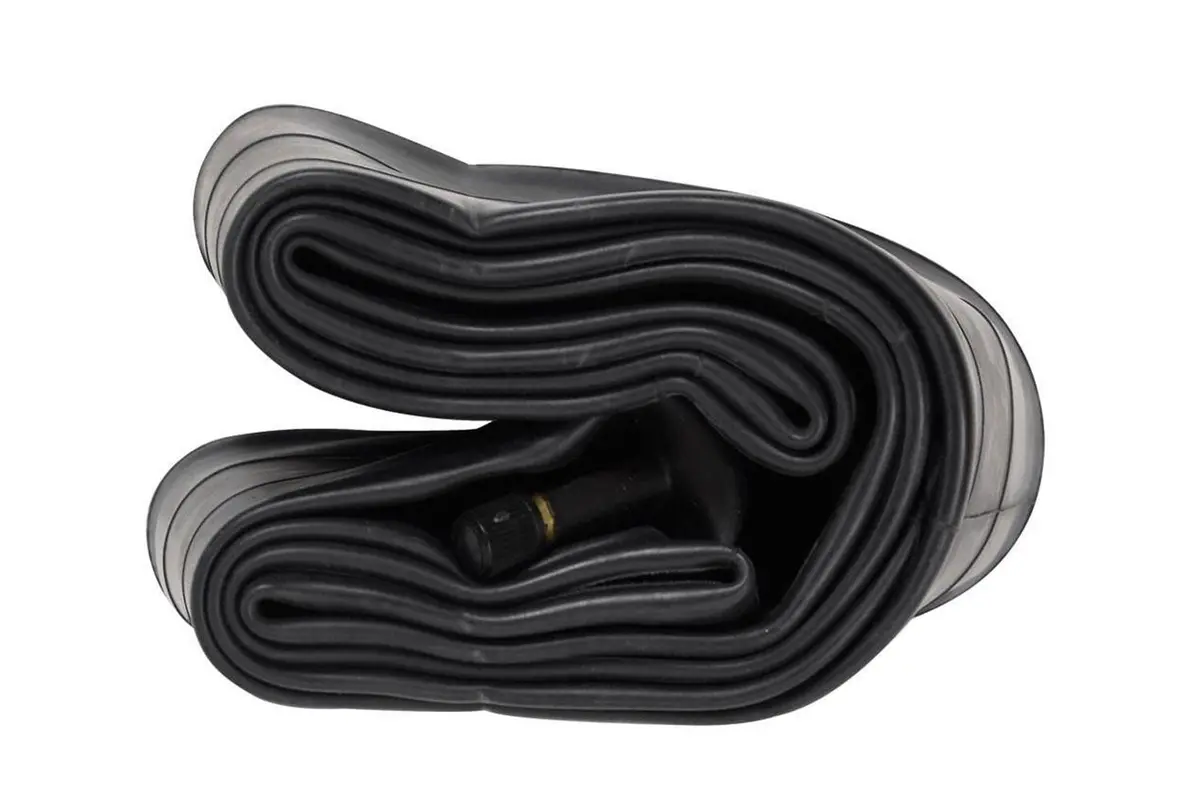 Inner Tube - 26" X 4" 1