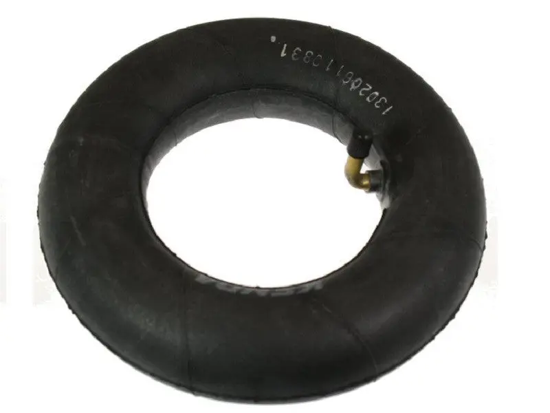 2.80 X 2.50 - 4 Inner Tube 1