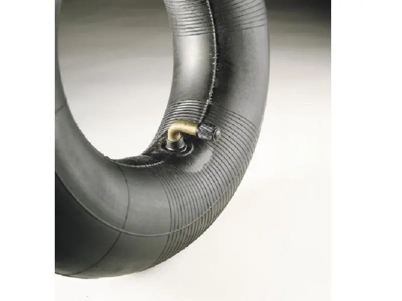 200 X 50 Inner Tube 1