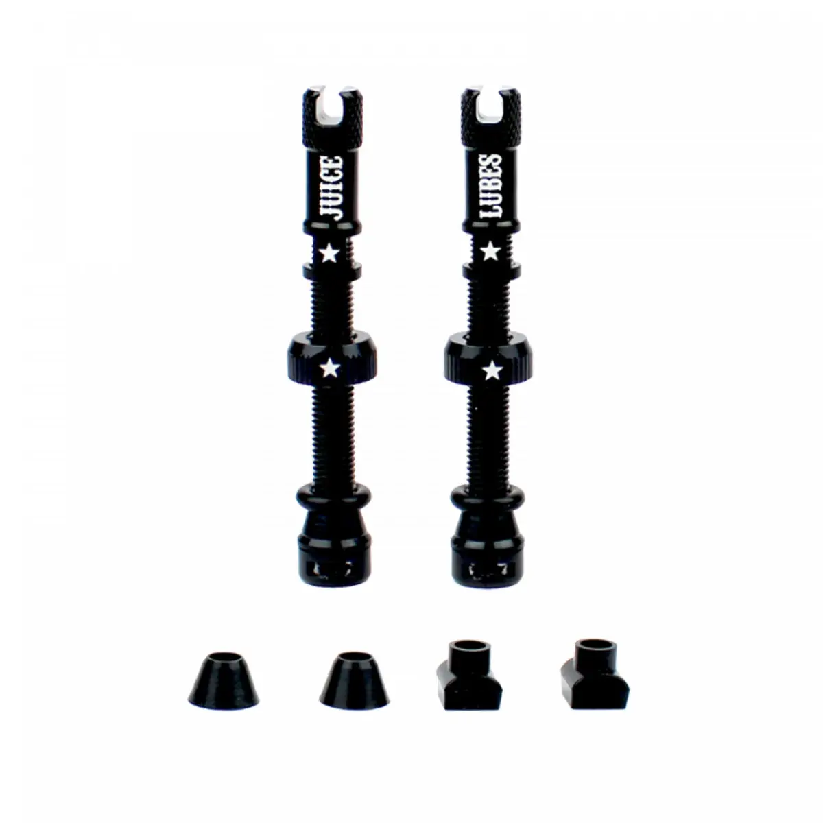 Juice Lubes Tubeless Valves 1