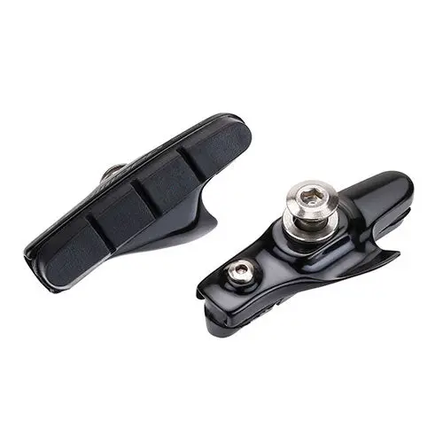 Jagwire Road Sports Brake Pad 1