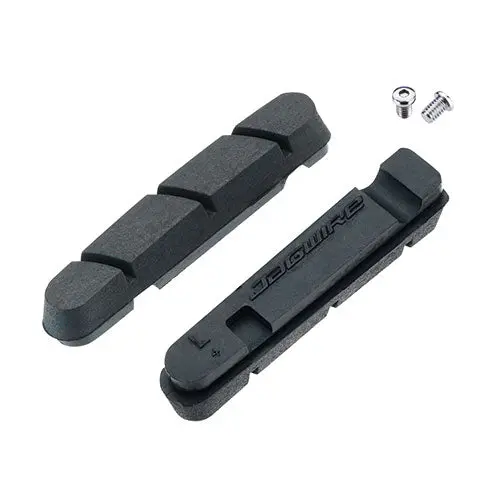 Jagwire Road Pro Inserts 453 For Shimano/Sram 1