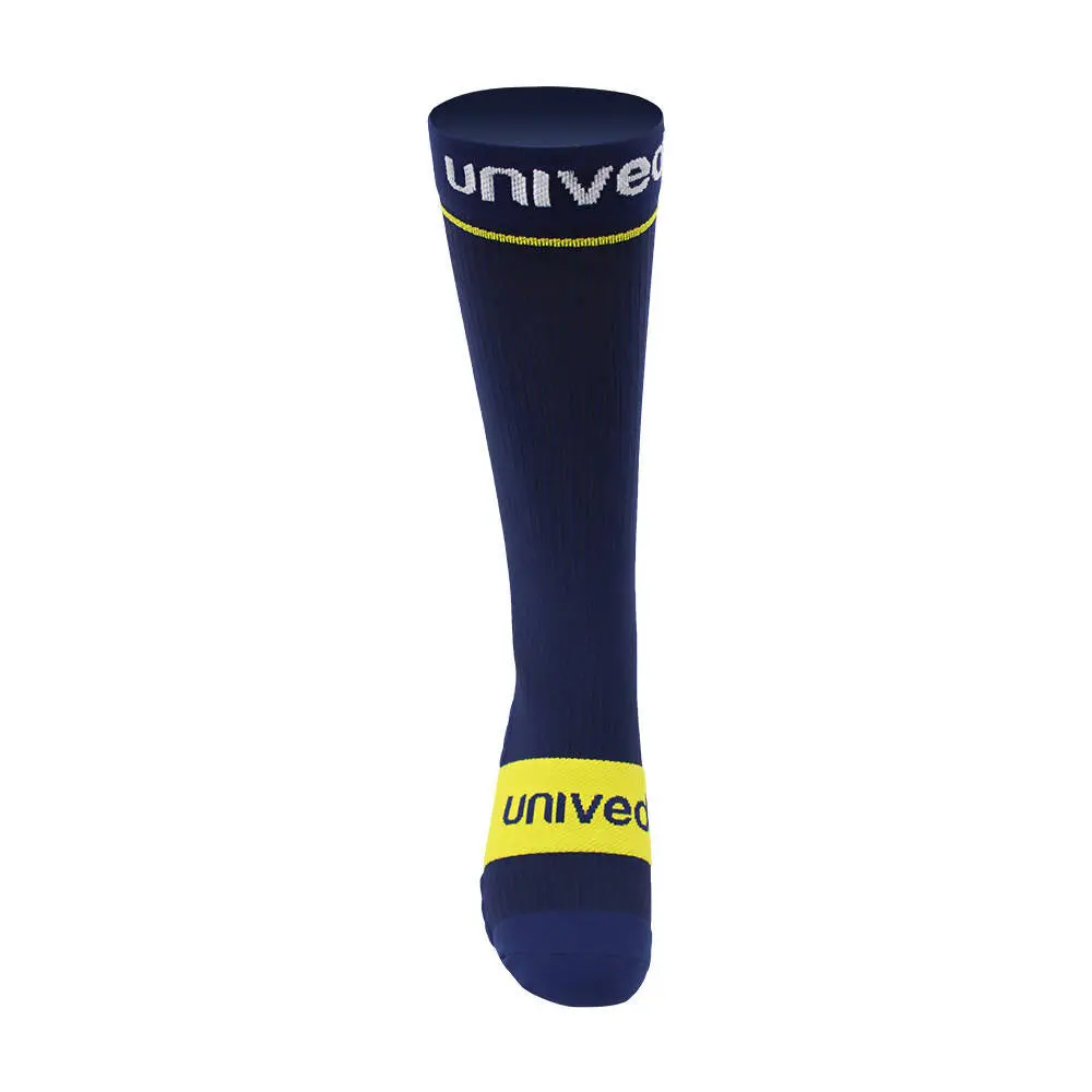 Race & Recovery Full Length Graduated Compression 20-30Mmhg 1
