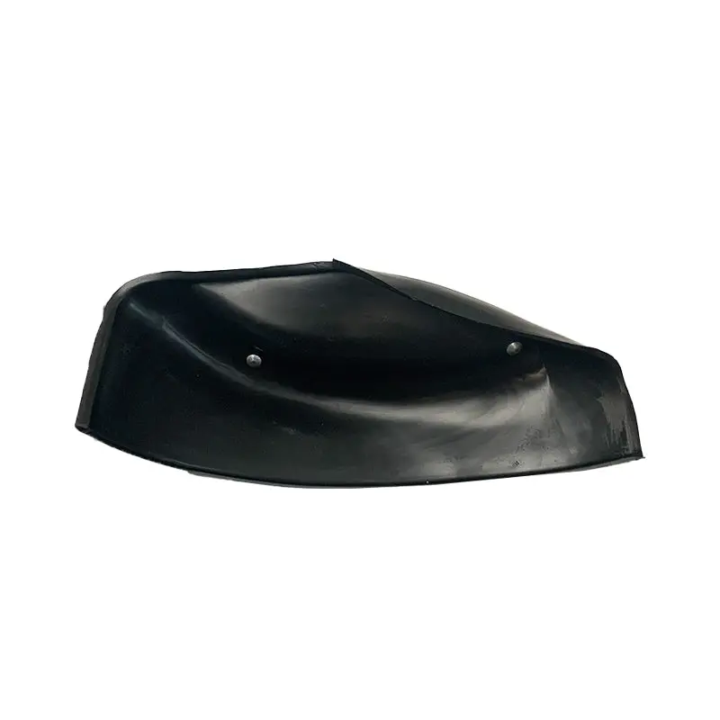 48 Mulch Cover John Deere Gy20417 D140 D150 D160 D155 100 La100 Eztrak 1