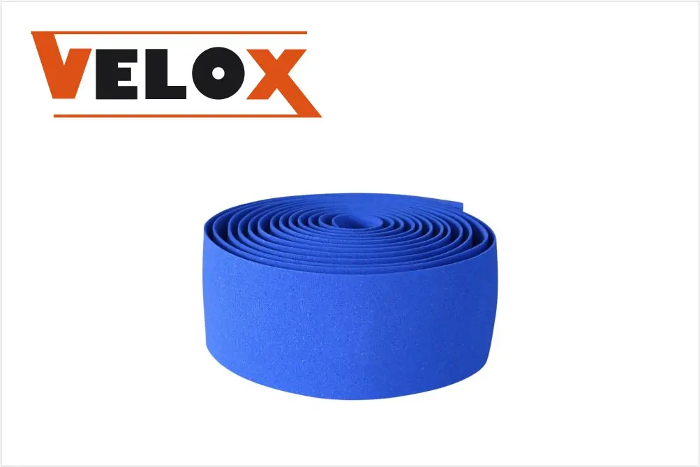 Velox Guidoline Tape Maxi Cork - Blue 1