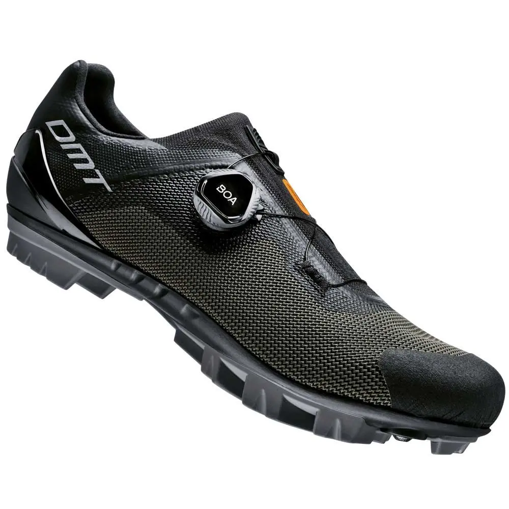 Dmt Km4 Cycling Shoes 1