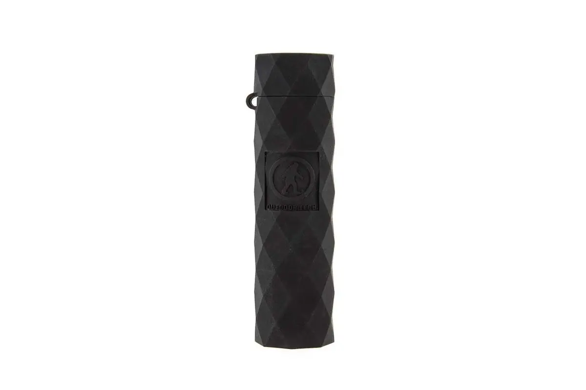 Kodiak Mini - Usb Power Bank 2