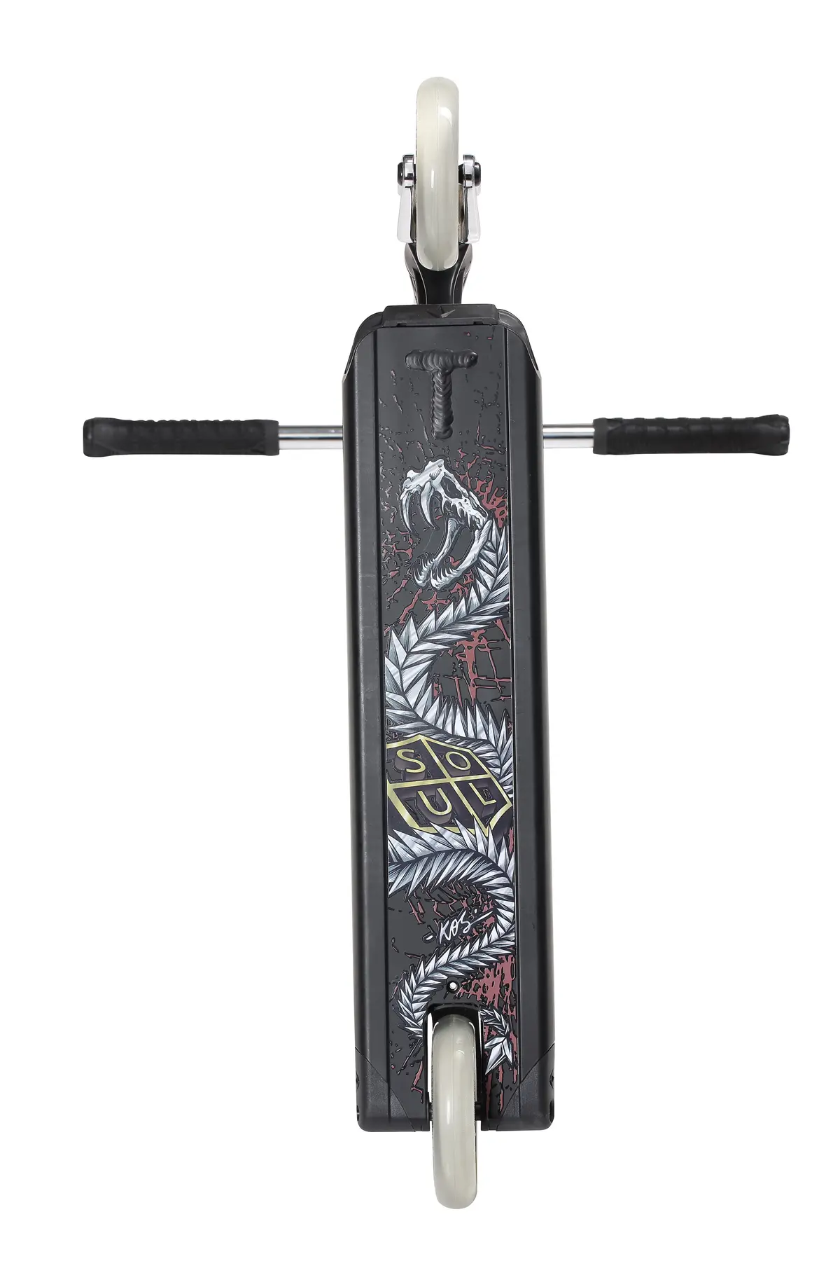 Envy Kos Soul Series 6 1