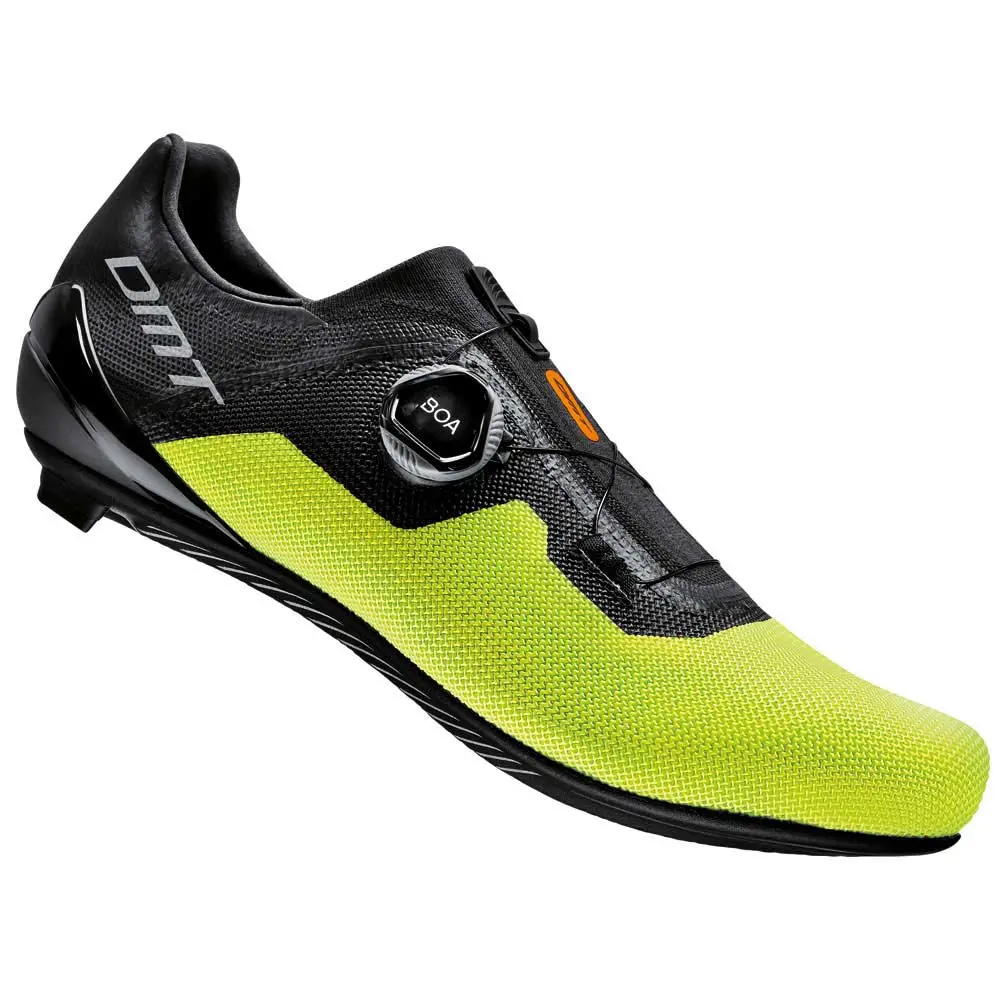 Dmt Kr4 Cycling Shoes 1