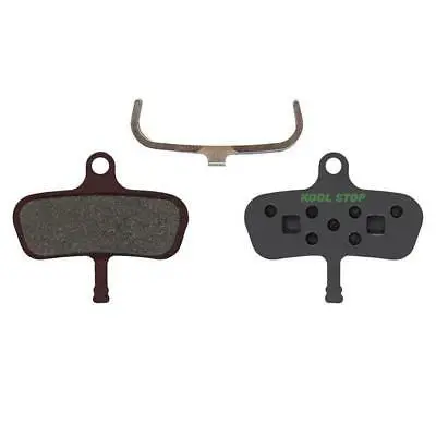 Kool-Stop Brake Pad For Avid Code 2010, E-Bike 1