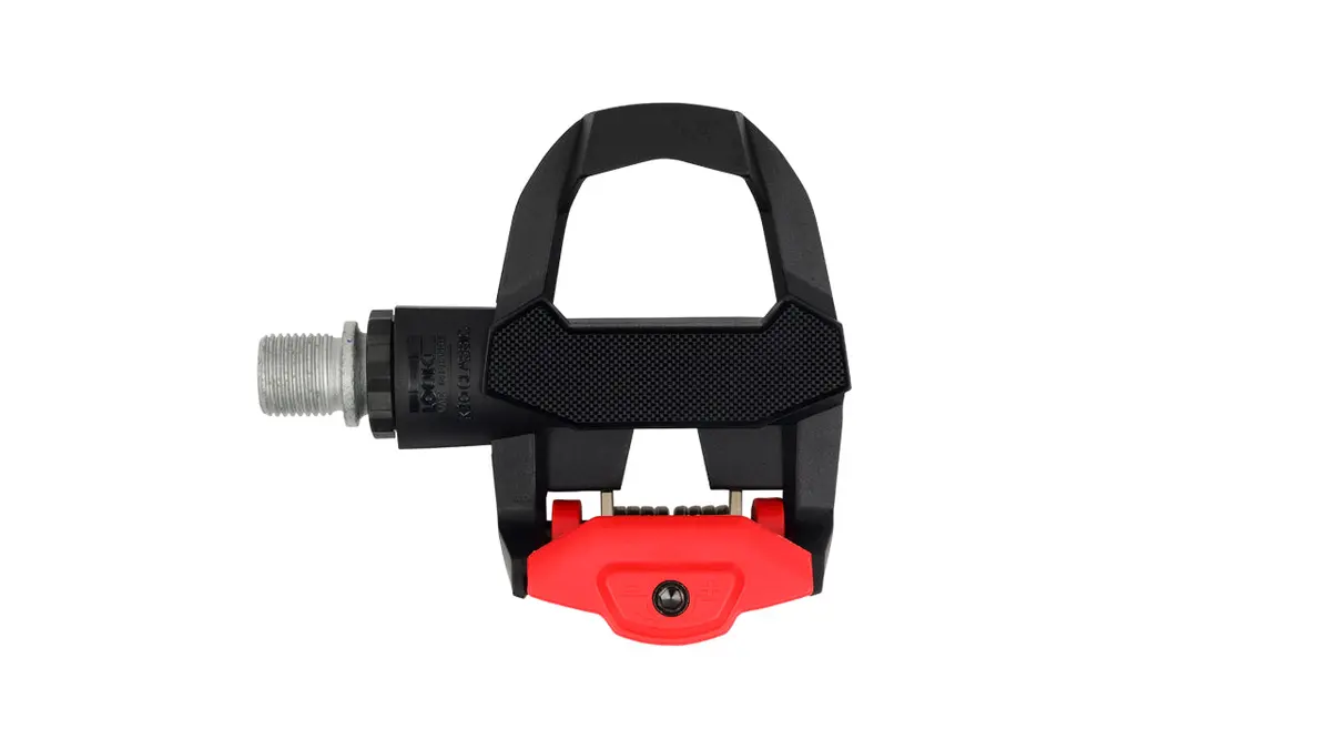 Look Pedals Keo Classic-3 1