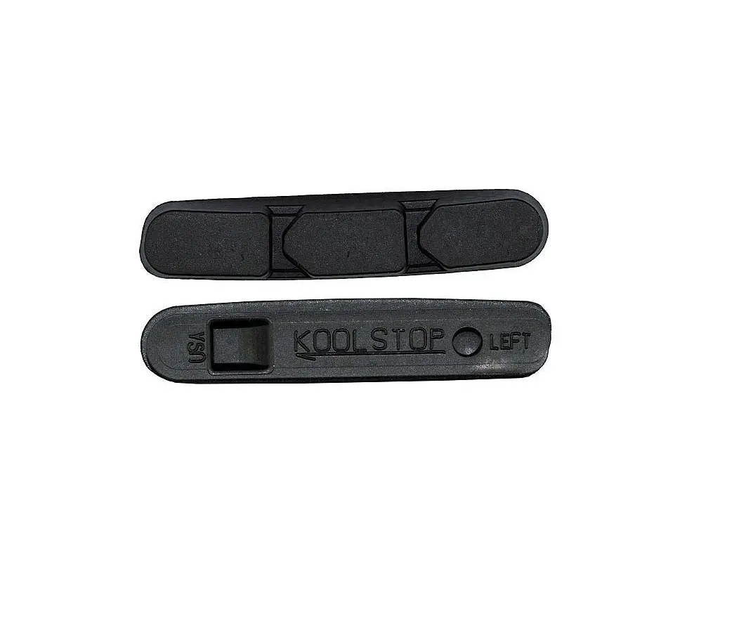 Kool-Stop Campi Super Record 2011 Replacement Pad 1