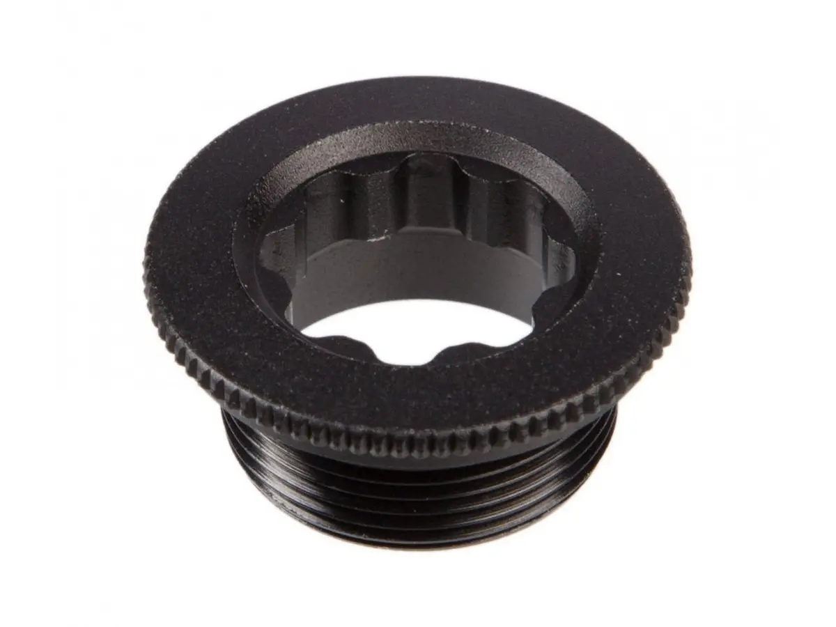 Shimano Crank Arm Fixing Bolt For Dxr Fc-Mx71 1