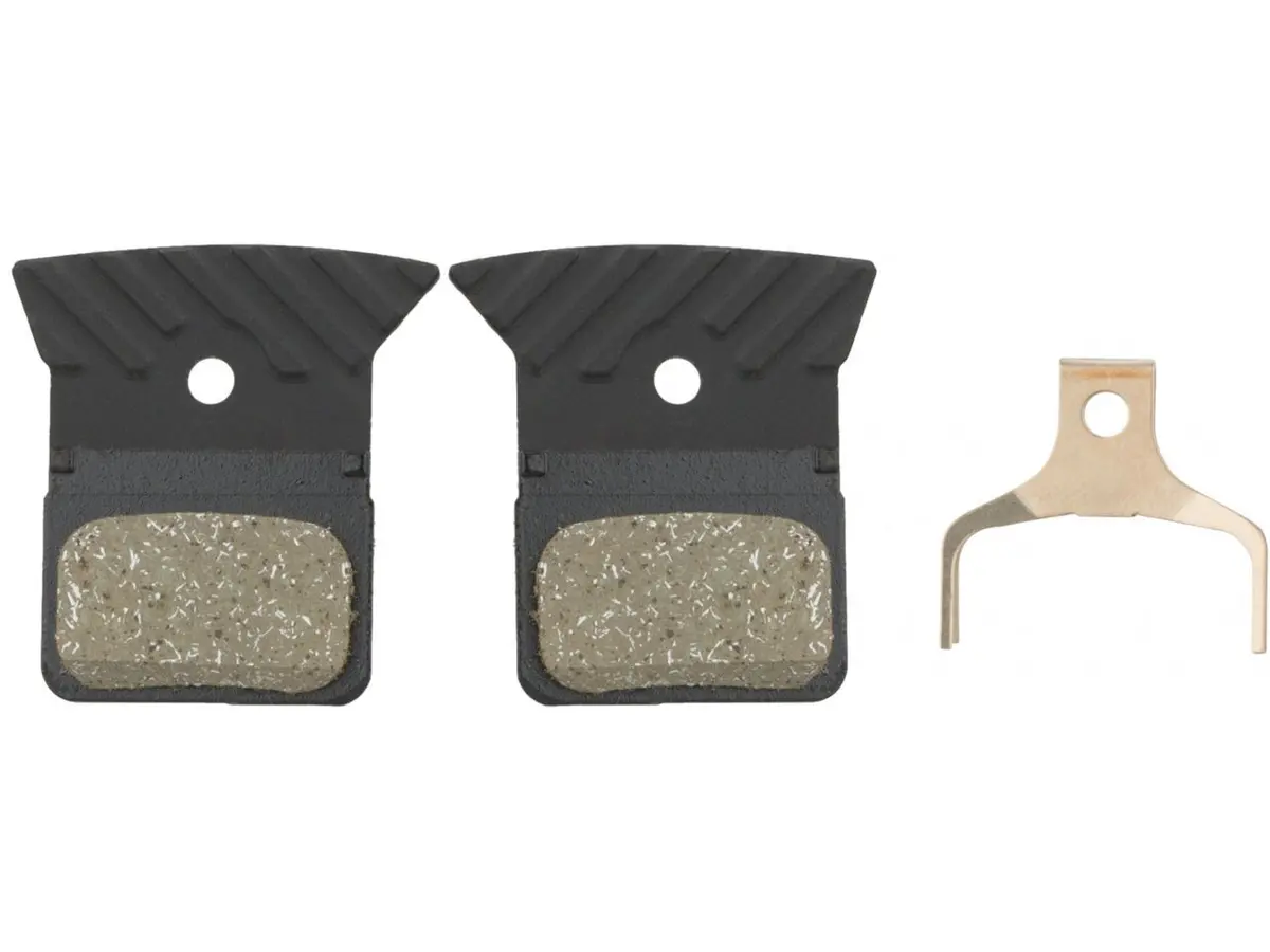Shimano L03a Brake Pads 1