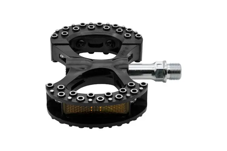 Mks Lambda Pedals 2