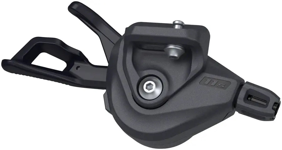 Shimano Deore Shifter Sl-M5100 11-Speed 1