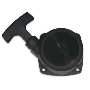 Pull Starter - G23lh Engine 1