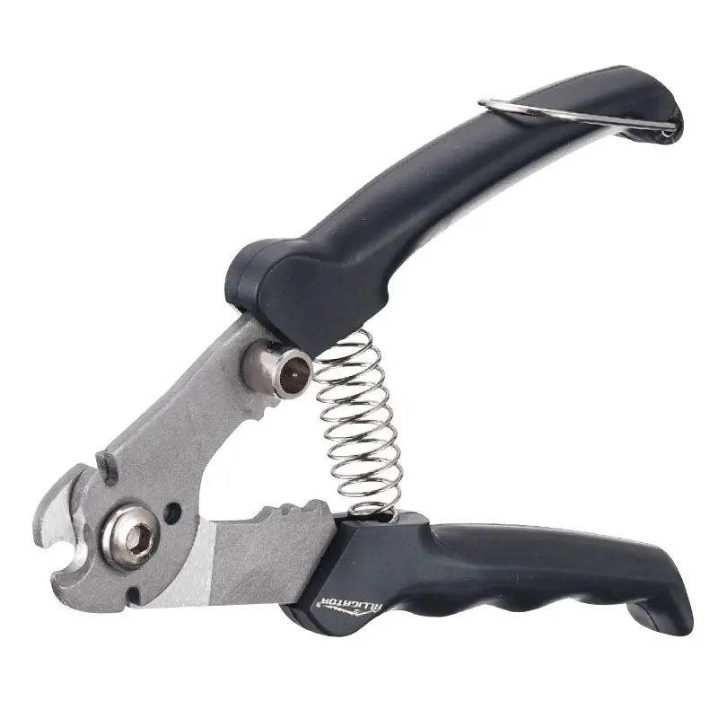 Alligator Tool Cable Cutter Tool Ly-To7diy 1
