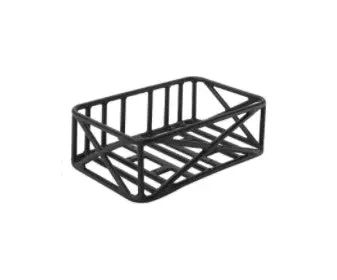 Large Basket (Go City, Go Cruiser V1, Go Speed, Go Eagle) 1