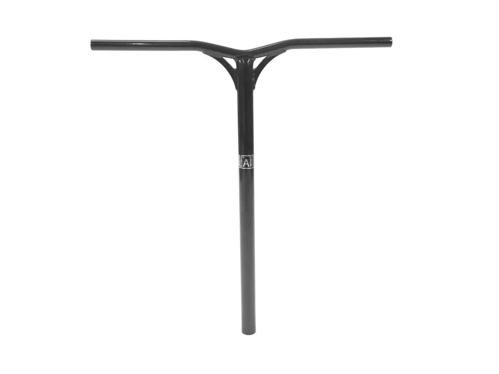 Lucky Airbar Aluminum Pro Scooter Bars 4