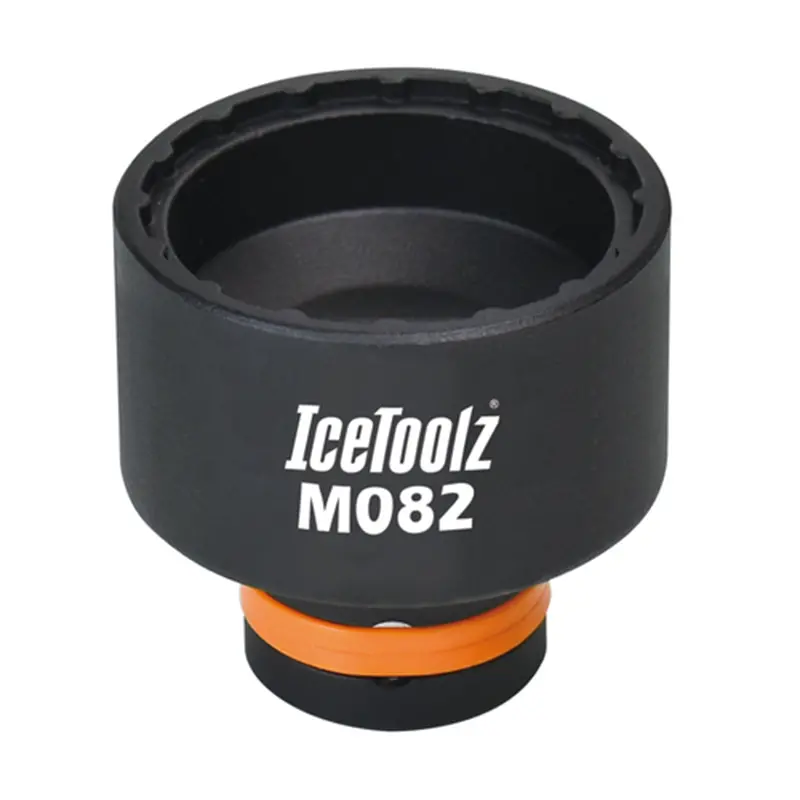 Icetoolz Disc Brake Lockring Tool 1