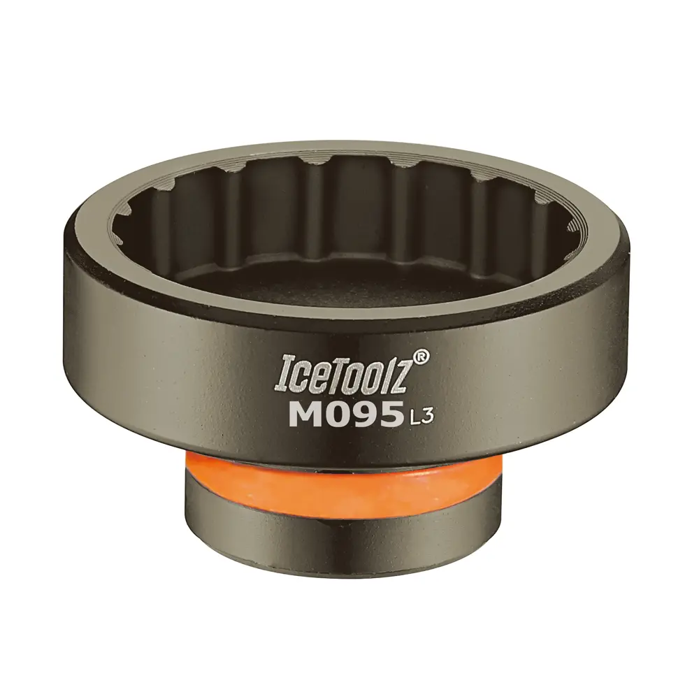 Icetoolz Bb Installation Tool For Bb9000 1