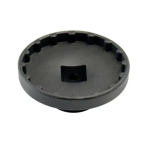 Icetoolz M099 Bb Tool For 52.2Mm-16T (T47) Adaptor 1