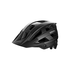 Sena M1 Smart Helmet 1