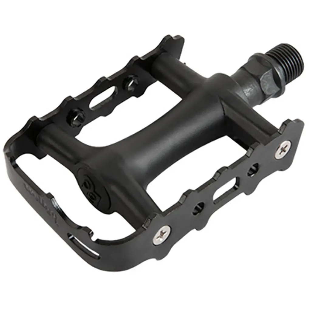 Wellgo M-273Du Platform Pedal 1