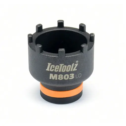 Icetoolz M803 Lockring Tool For Bosch Gen4 1